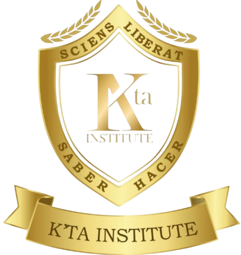 KTA Institute